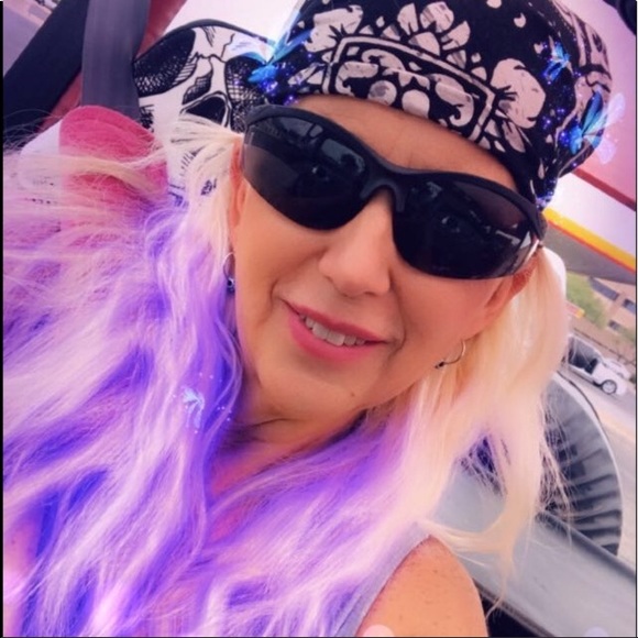 Wanna be Barbie when I grow up🌸🌵🌴 - Picture 2 of 11